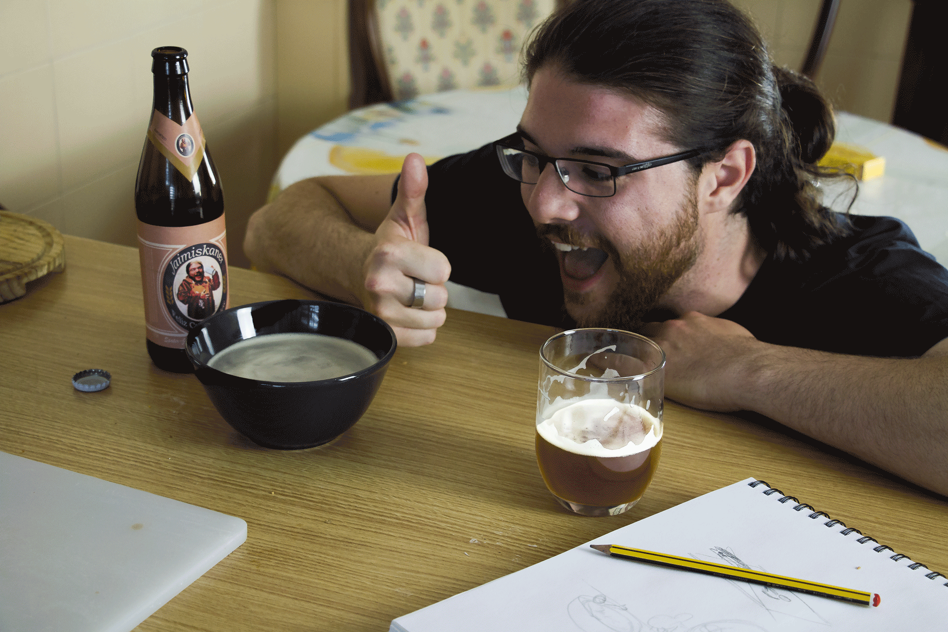 mini-beer-me.gif