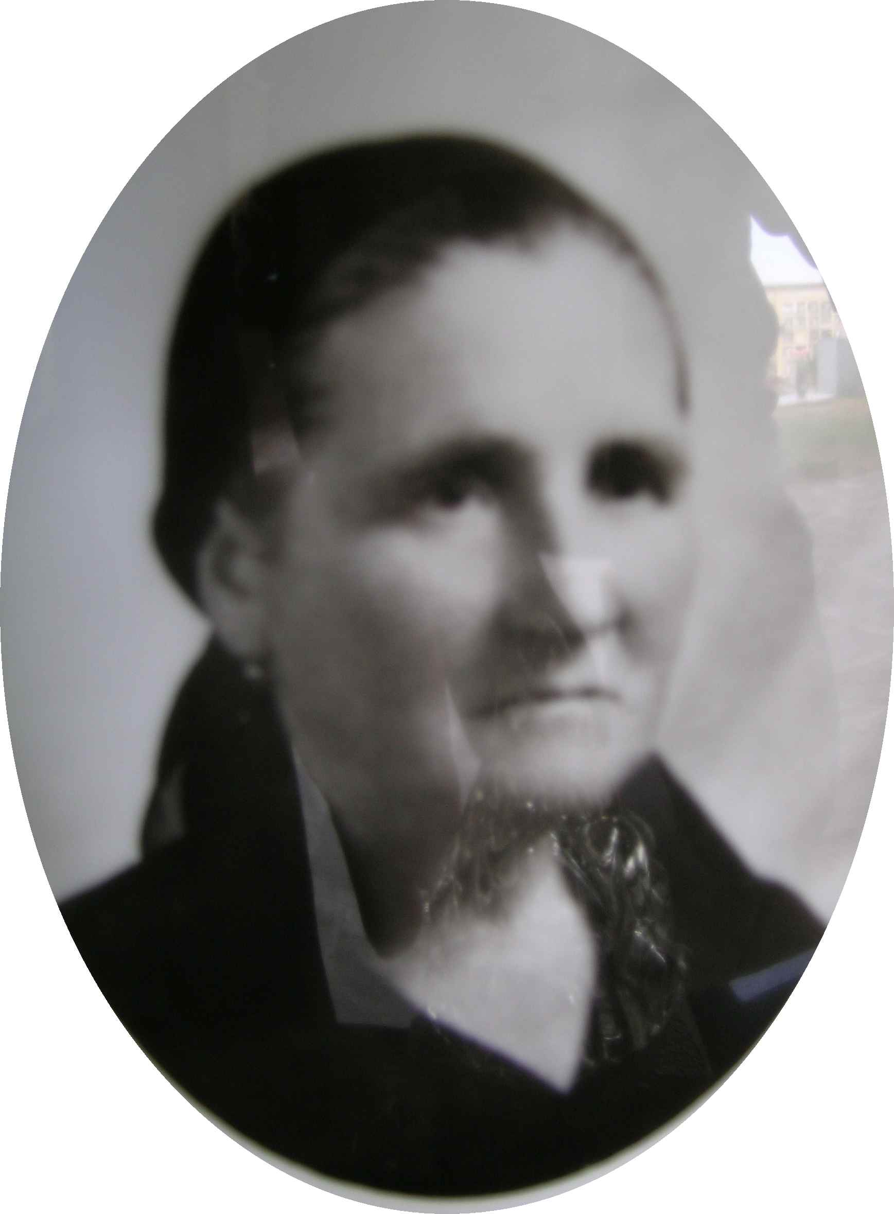CAMPANI VALENTINA 1896-1975 Ca'de'Caroli.jpg
