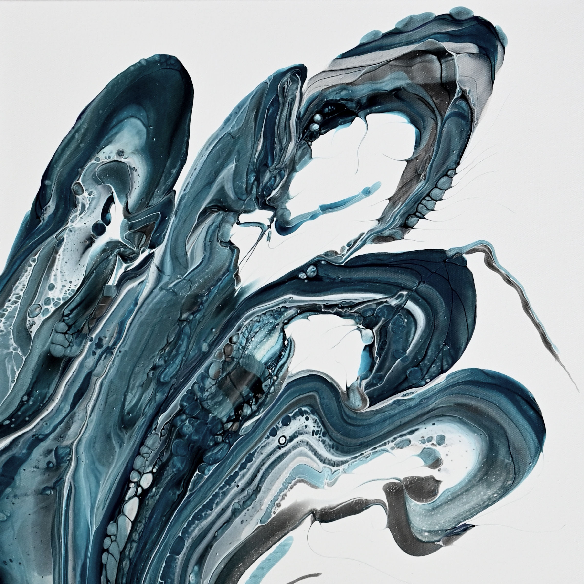 Waves