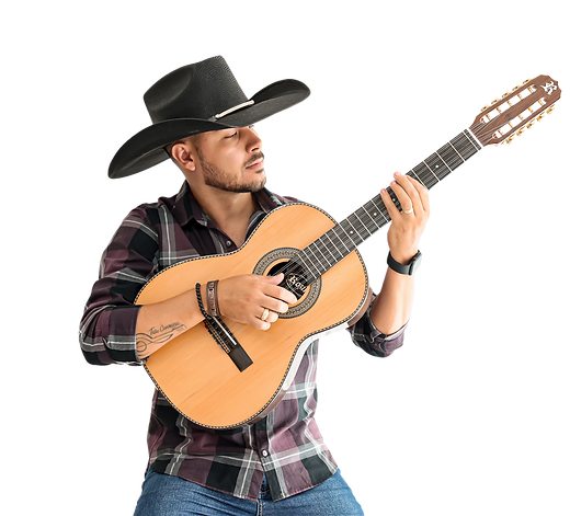 GABRIEL ALLAN 01.png