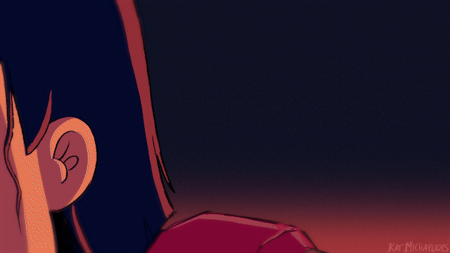 Boat_water_v05_[000-223]_v02.gif