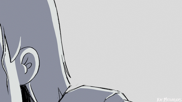 Boat_water_lines_05_[000-223]_v01.gif