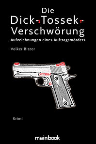 Die Dick-Tossek-Verschwörung