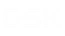 GSK-Symbol.png