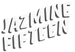 JAZMIN FIFTEEN true white_.png