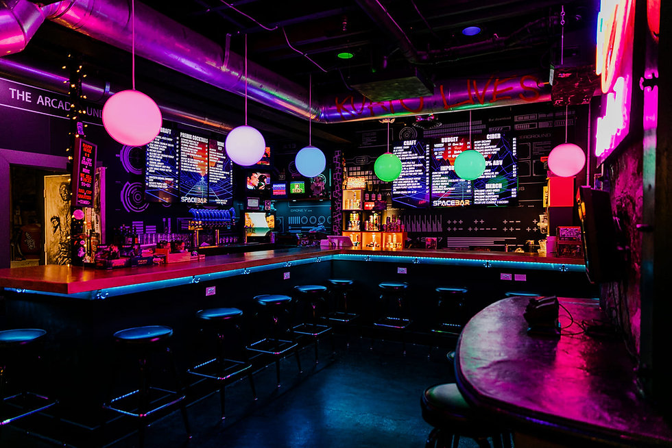 Spacebar_Arcade_Boise_Bar_Downtown.jpeg