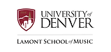 denver.png