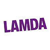 lamda.jpg