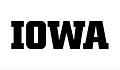 iowa.png