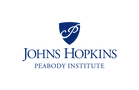 jhu.png