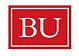 BU.jpg