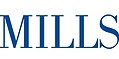 mills.png