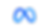 Meta-Symbol.png