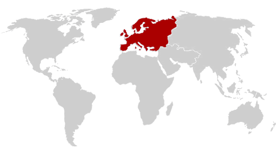 EU & US Maps 2.gif