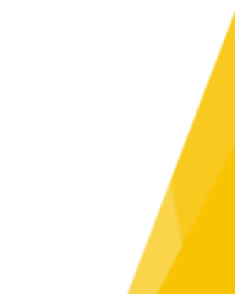 Yarrow-Heights-School-Right-Yellow-Line-Half.png