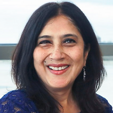 Screenshot 2025-10-23 at 10.04.49 PM.png