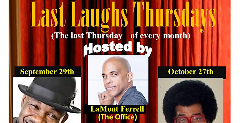 LastLaugh-Thursday.webp