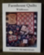 Liberty Homestead Books