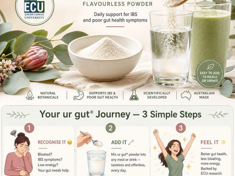 Why Emotional Storytelling is the Key to Building Trust for Health Brands