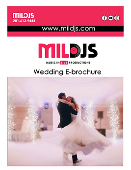 Wedding E-Brochure.- screenshot.png