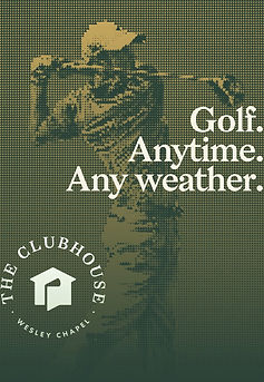 The Clubhouse Golf Simulator_edited_edit