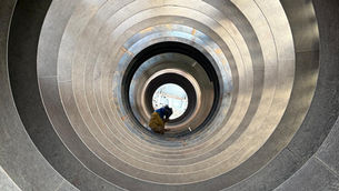 Oprava dokončená !