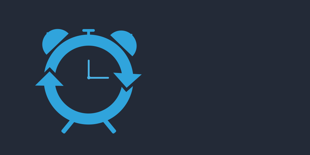 Intellct-SEEC_Timer_Banner-Ad_01.gif