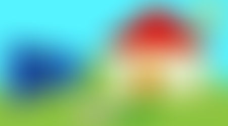 Incentivi allo storage per il fotovoltaico, ecco il bando del Veneto