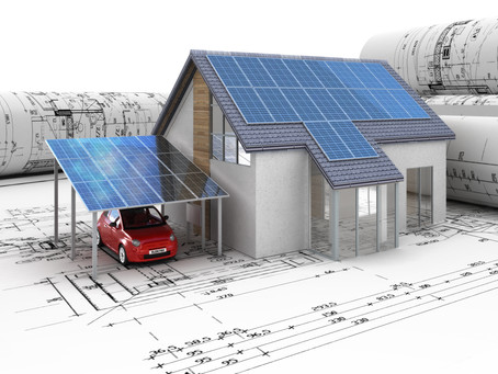 COME CHIEDERE UN PREVENTIVO PER UN IMPIANTO FOTOVOLTAICO