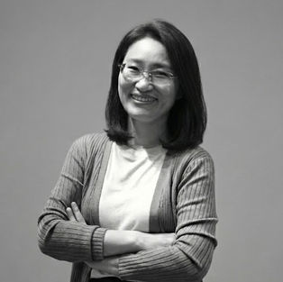 진수아