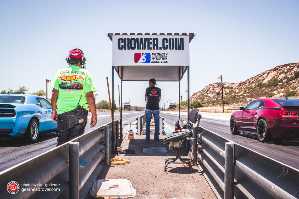 Mopar_Track (53 of 70).jpg