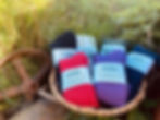 walking socks groip pic.jpg