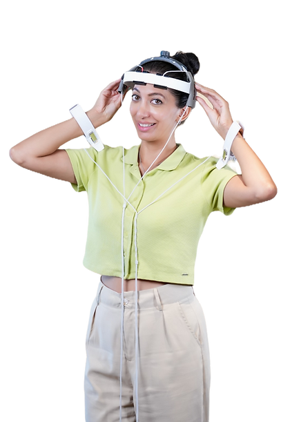 zakia at origin healing dubai