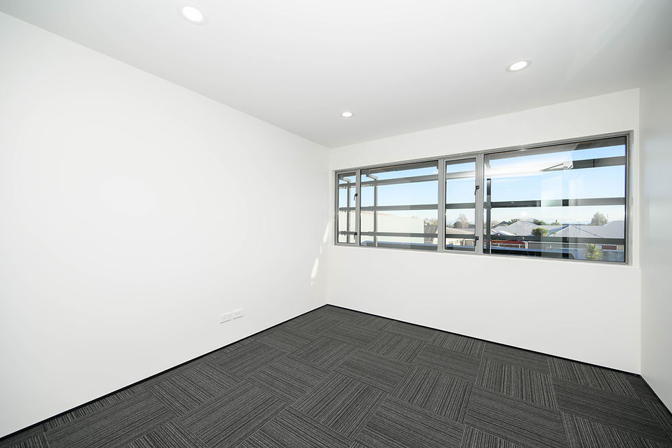 Summit Suite