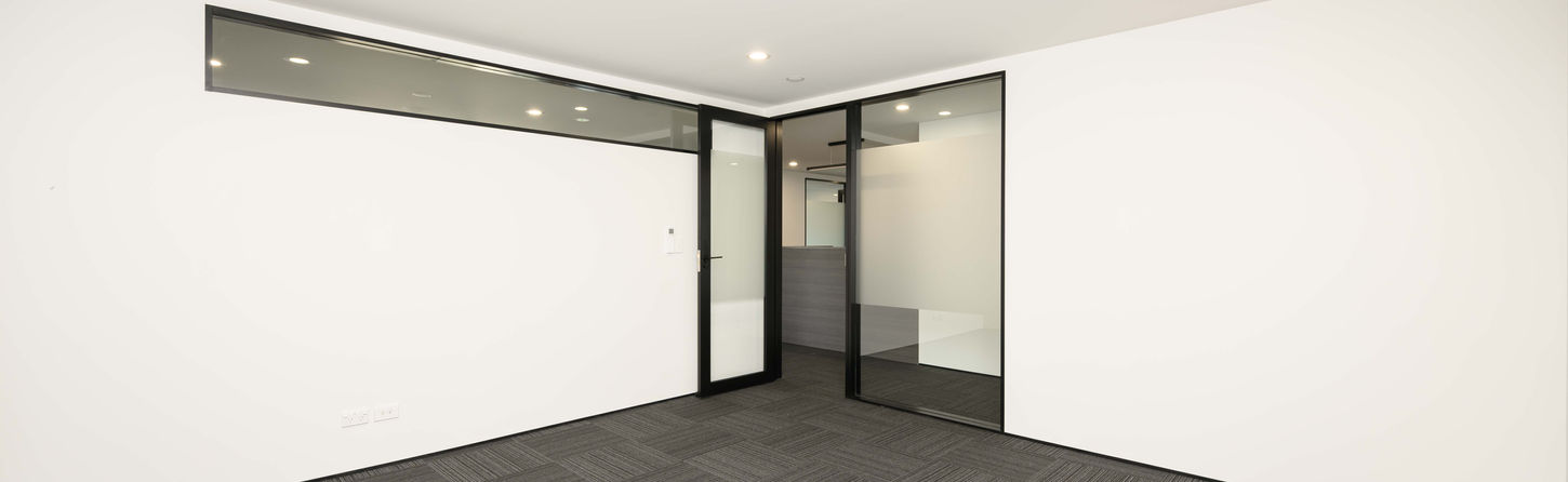 Summit_Biz_Hub_024.jpg