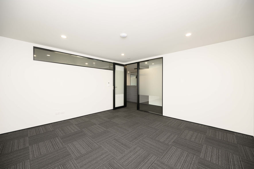Summit_Biz_Hub_024.jpg