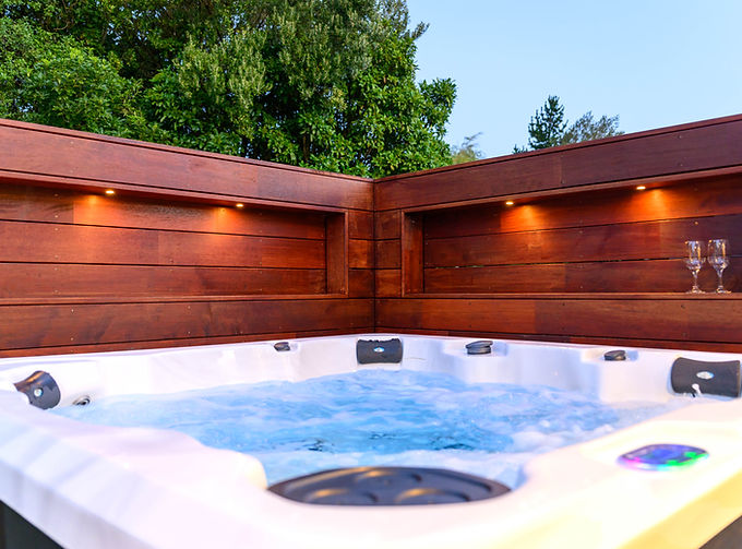 6 Bidwell Place_024.jpg