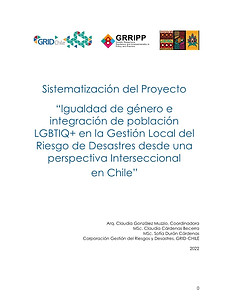 018. Sistematización_Proyecto Igualdad de género e integración de población LGTBIQ+_1.jpg