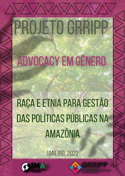 014. Advocacy em gênero, raça e etnia_E-book_1.jpg