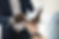 Buxton Coates Solicitors Dental Practice Purchases