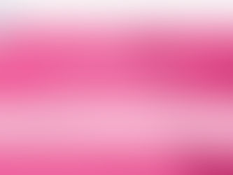 Guest post – Comparethetreatment.com