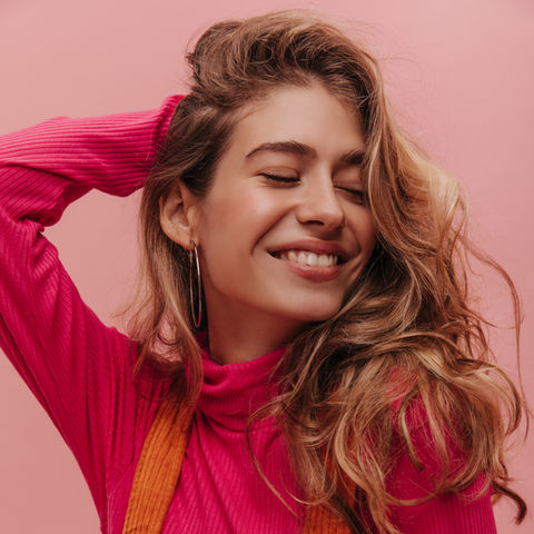 AdobeStock_463915748.jpeg