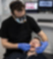 James ~Examining Patient 2 untitled-146-3-Enhanced-NR.jpg