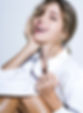 shutterstock_1890640492_edited.jpg