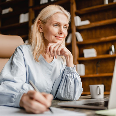 Accessing Your NHS Pension Through 24-Hour Retirement: A Buxton Coates Solicitors Guide for Dentists