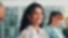 AdobeStock_1485483244.jpeg