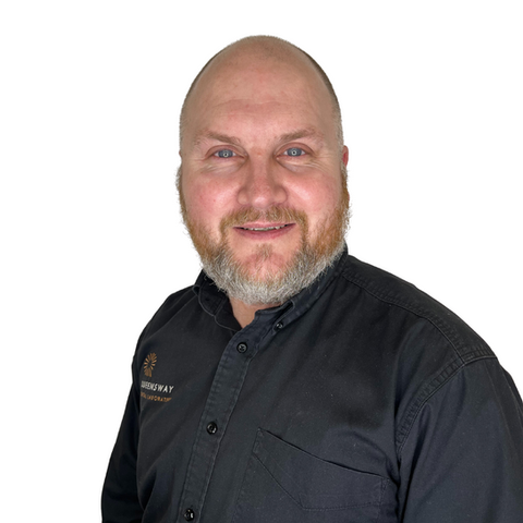 Michael Elliott - Operations Manager.png