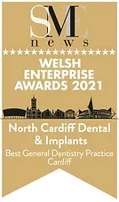 Nov21290-SME-NEWS-Welsh-Enterprise-Awards-2021-Winners-Logo-901x1536.webp