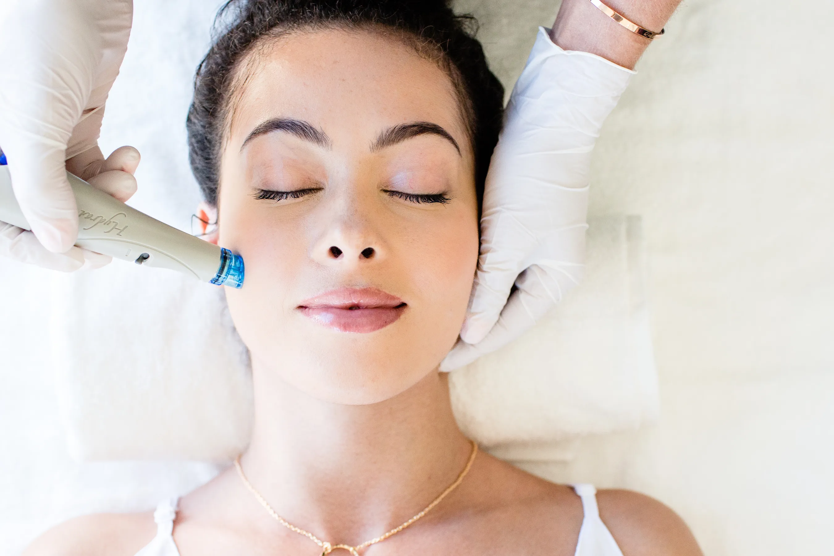 hydrafacial-review.webp