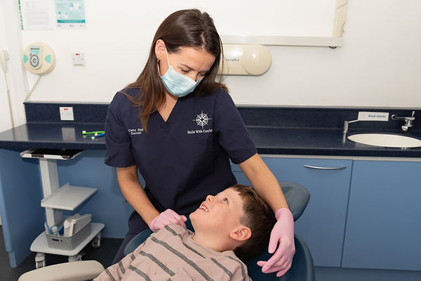 North Berwick and Gullane Dentists-137.jpeg